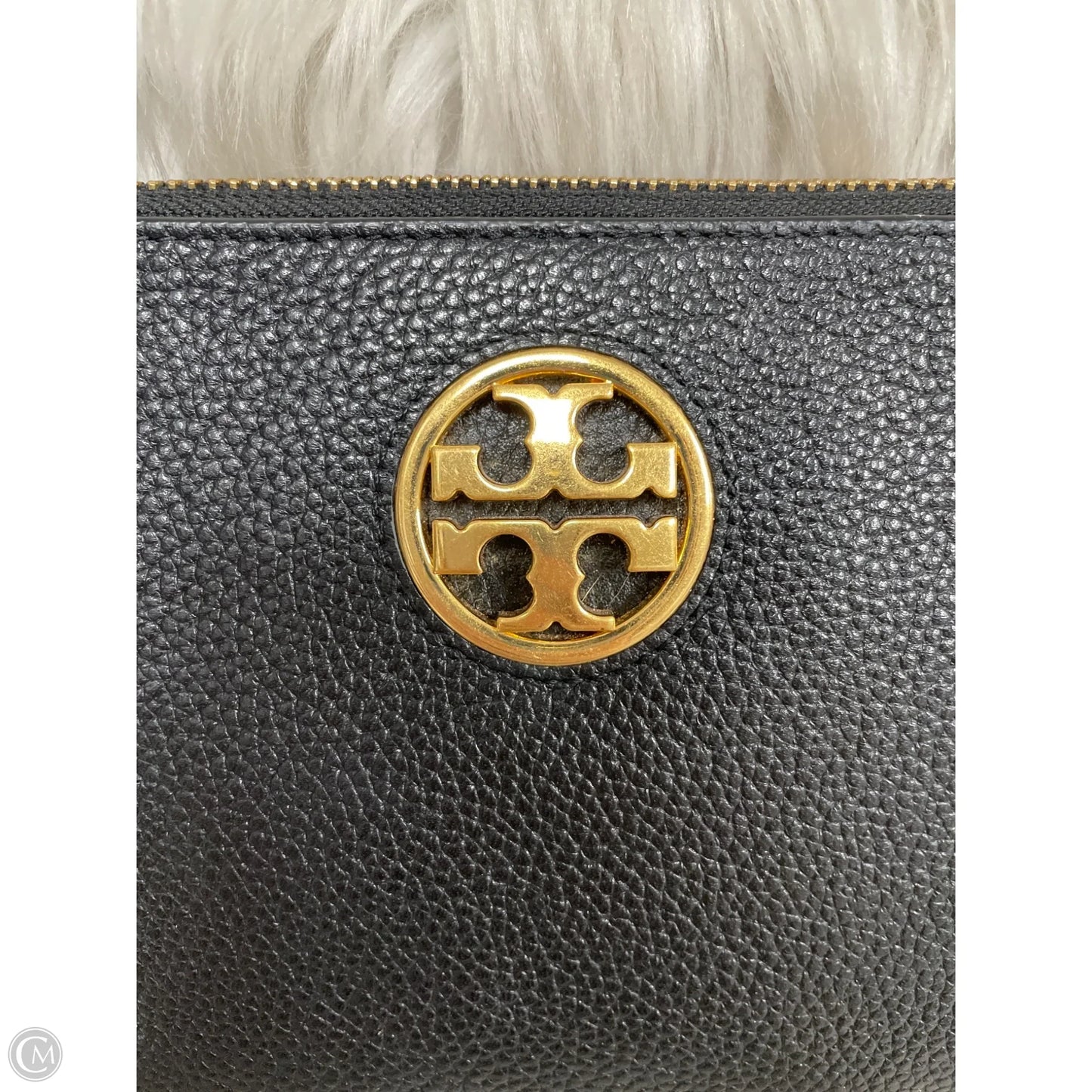 Crossbody Designer By Tory Burch, Size: Medium