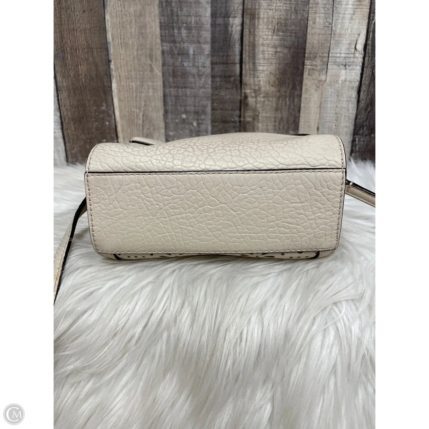 Crossbody Designer By Kate Spade, Size: Small