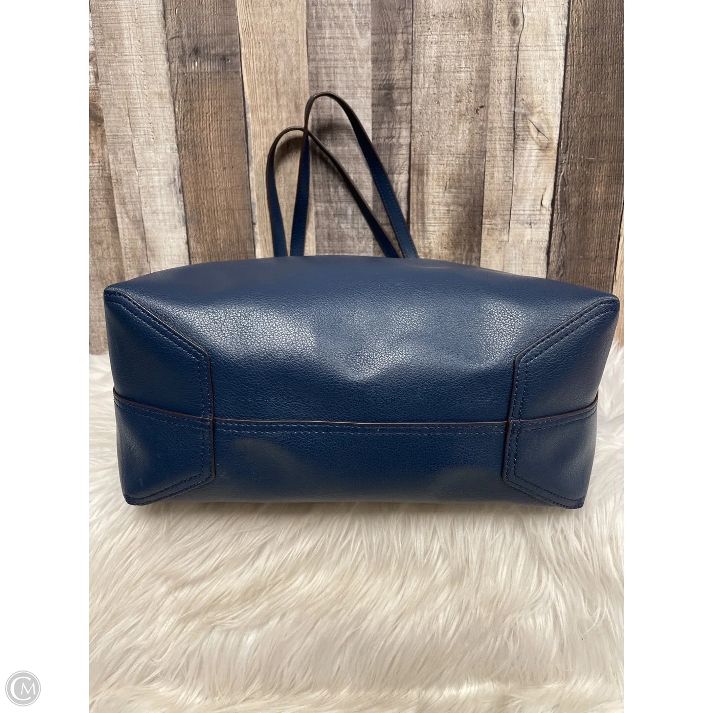 Handbag Designer By Kate Spade, Size: Large