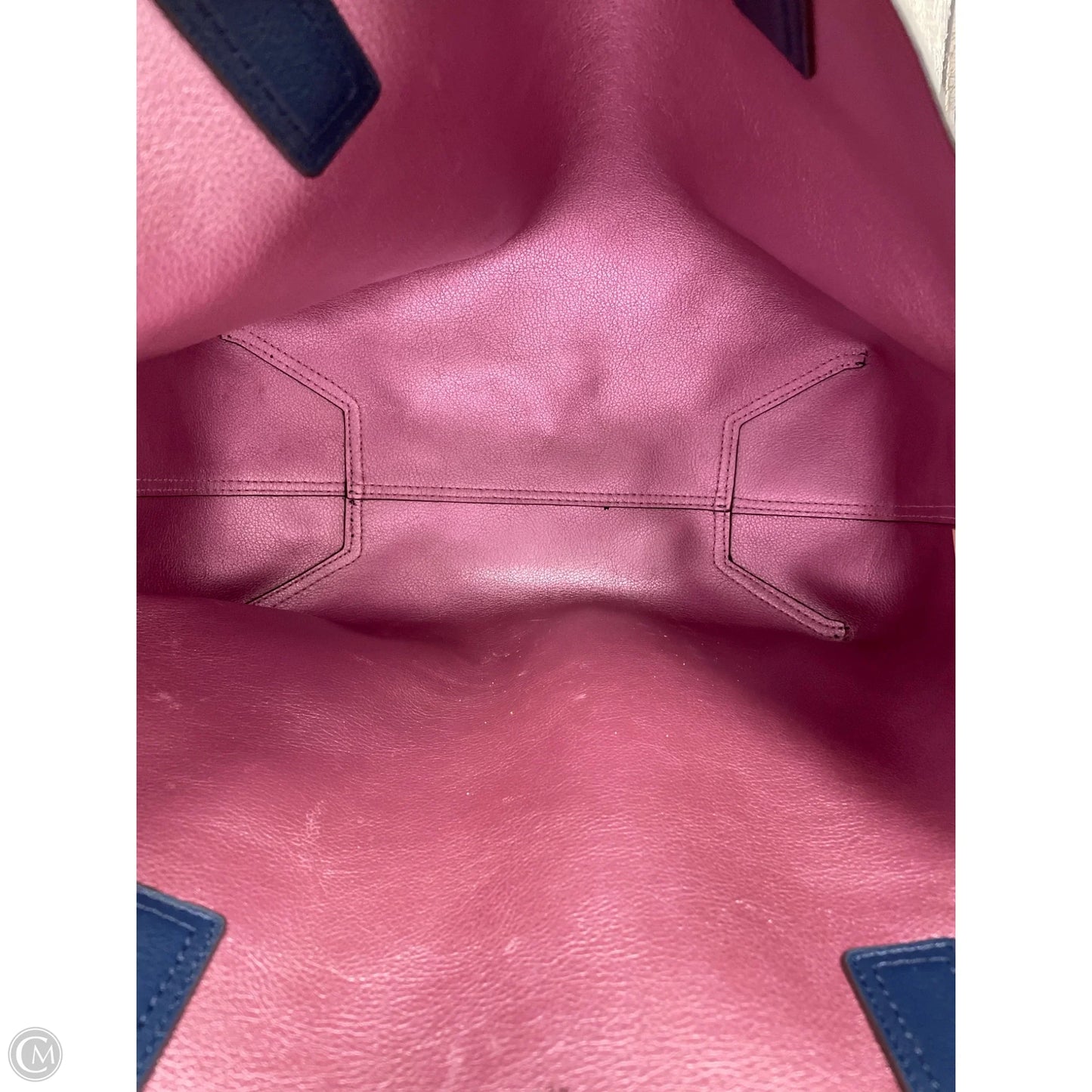 Handbag Designer By Kate Spade, Size: Large