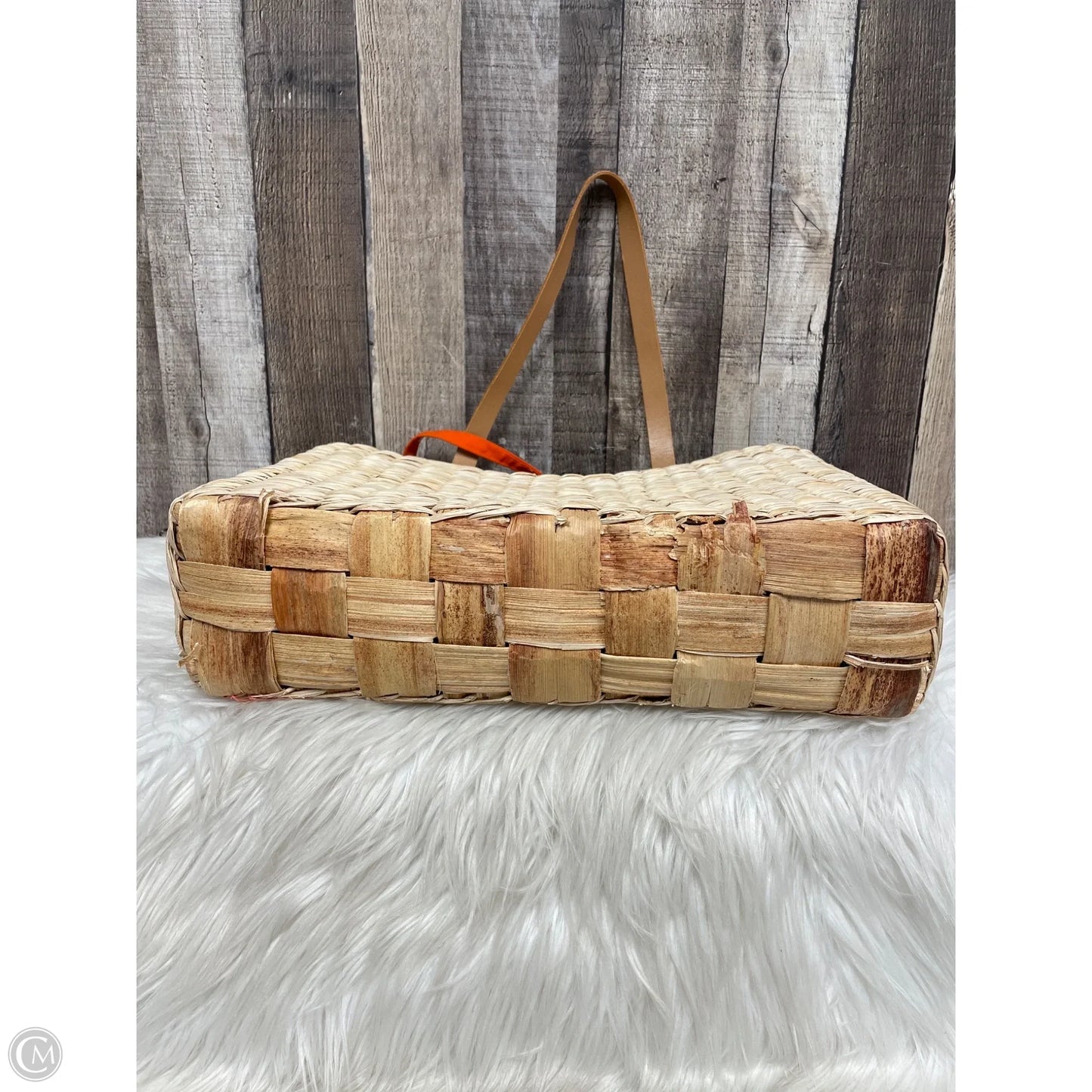 Handbag By Charter Club, Size: Large