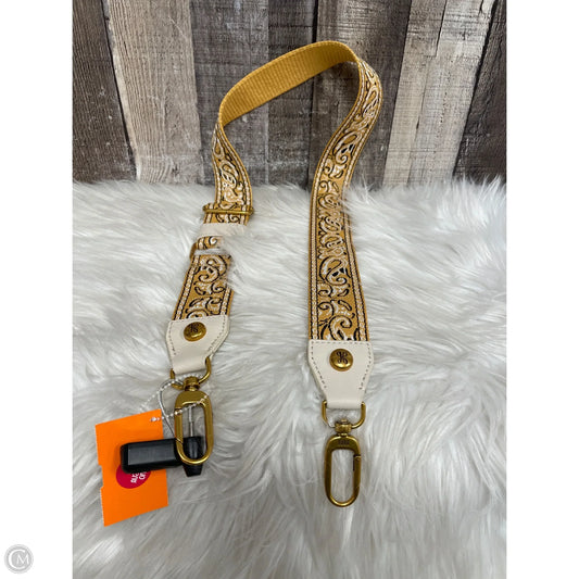 Accessory Tag By Hobo Intl