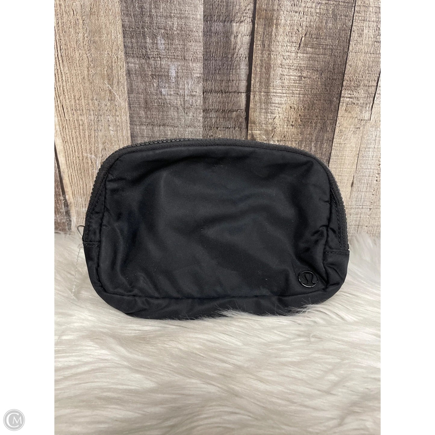 Belt Bag By Lululemon, Size: Small