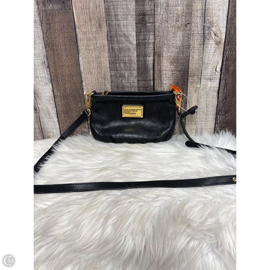 Crossbody Designer By Marc By Marc Jacobs, Size: Small