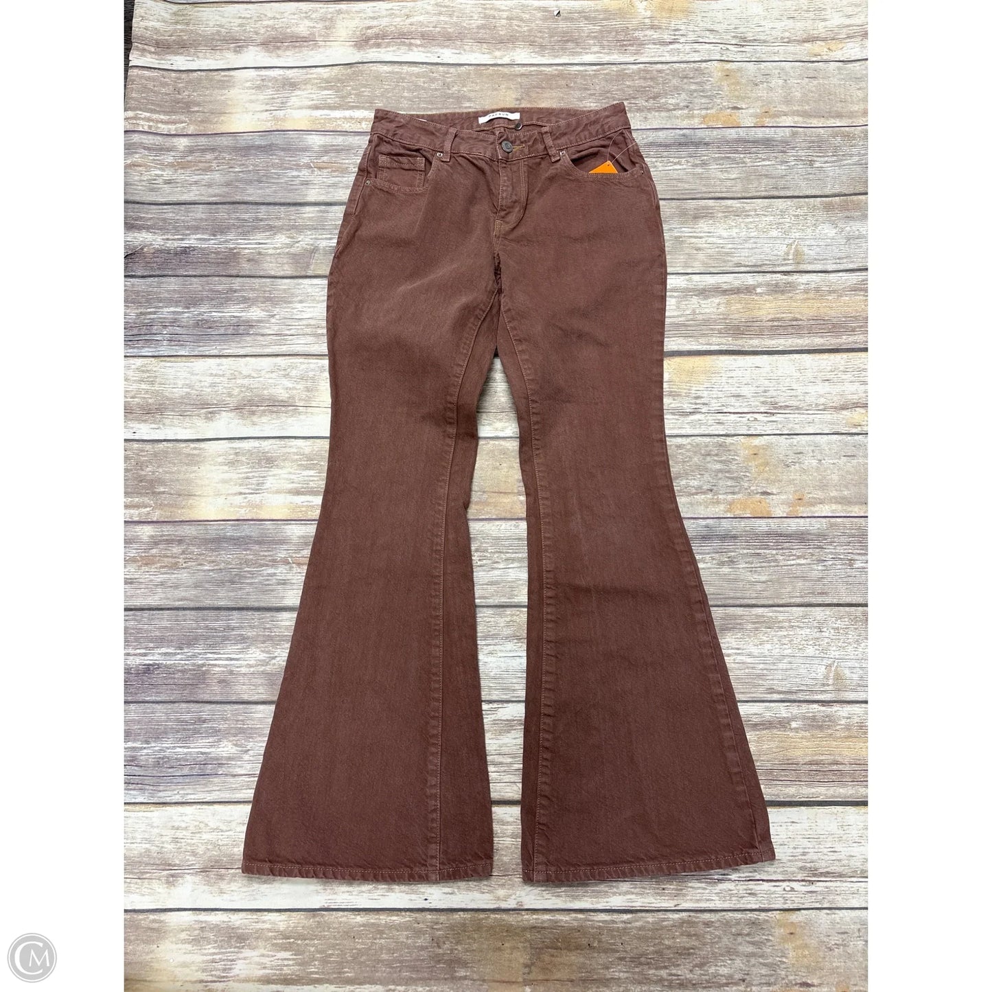 Pants Other By Pacsun In Brown, Size: 2
