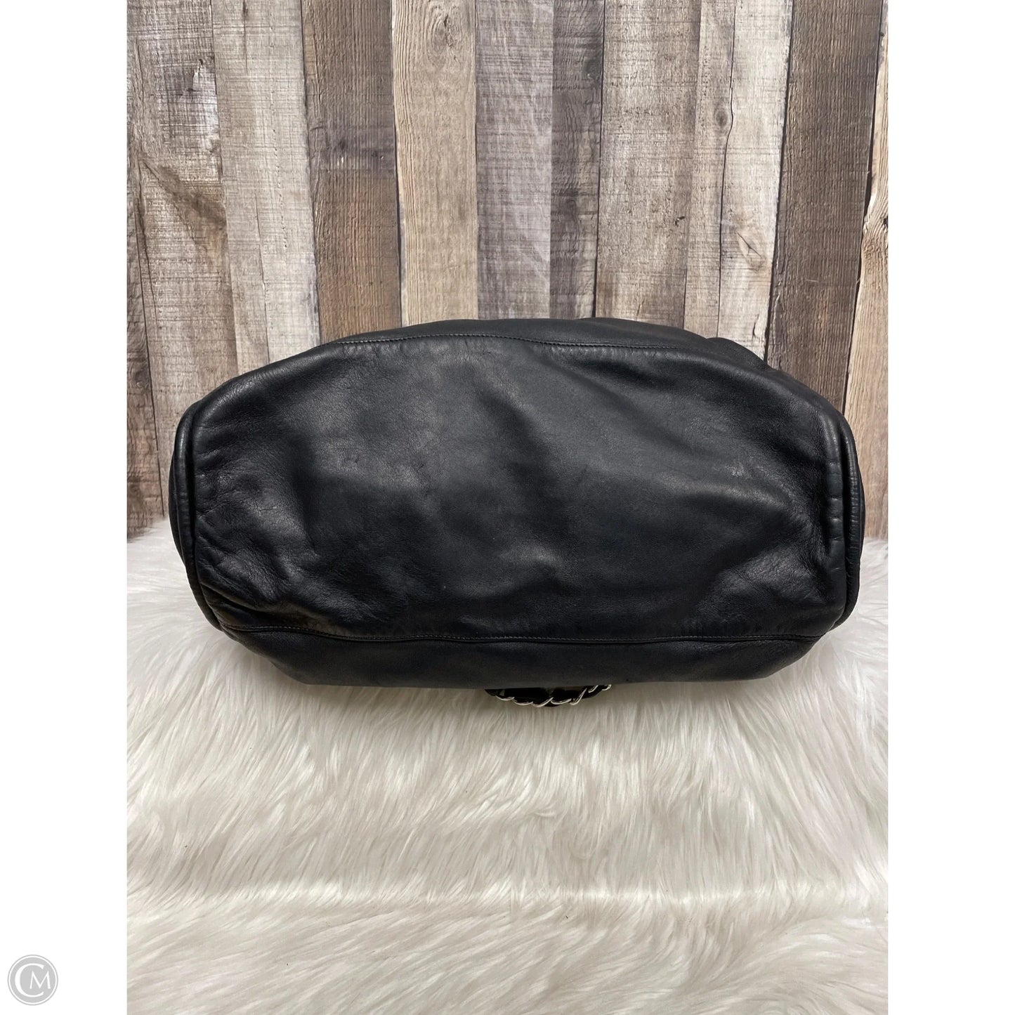 Handbag Luxury Designer By Chanel, Size: Large