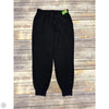 Pants Joggers By Sanctuary In Black, Size: M