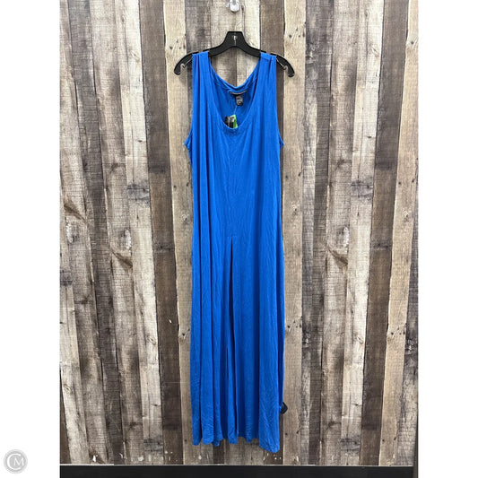 Shop Used Clothing Online | Used Women's Clothing For Sale Shop Used Clothing Online | Used Women's Clothing For Sale