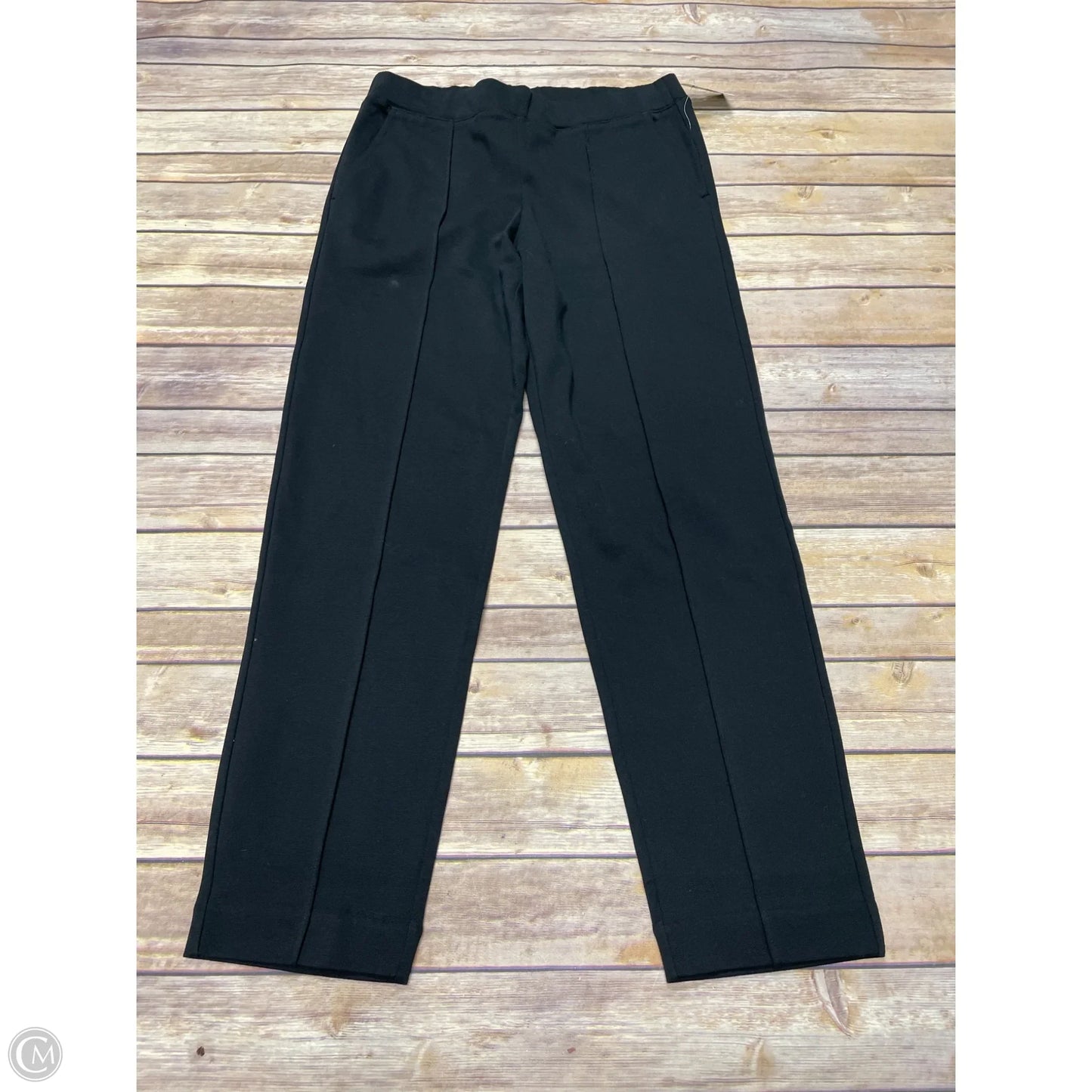 Pants Other By J. Crew In Black, Size: S