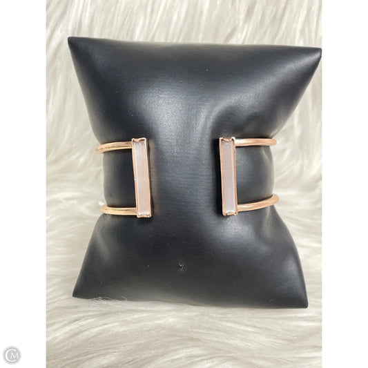 Bracelet Cuff By Kendra Scott