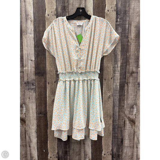 Shop Used Clothing Online | Used Women's Clothing For Sale