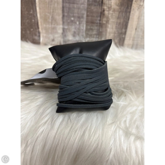 Bracelet Cuff By Cmf