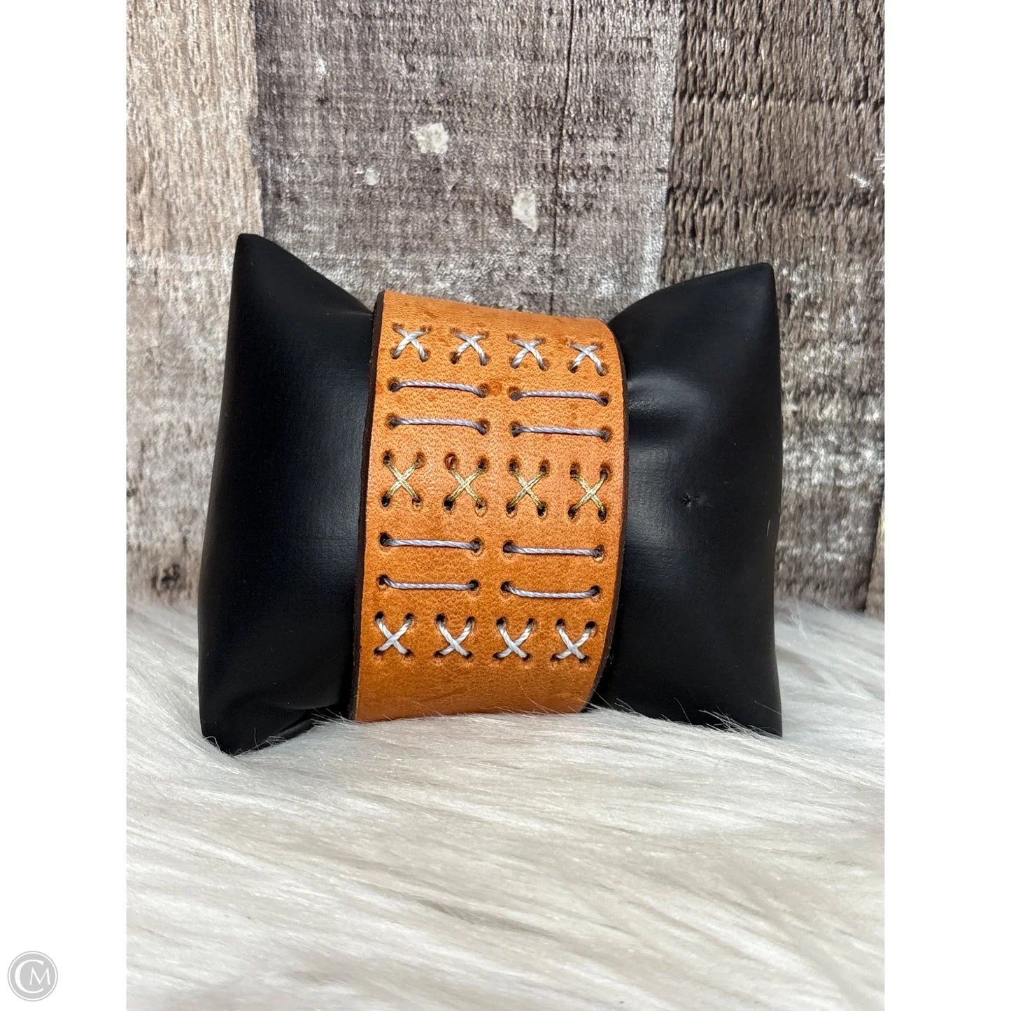 Bracelet Other By Cmf