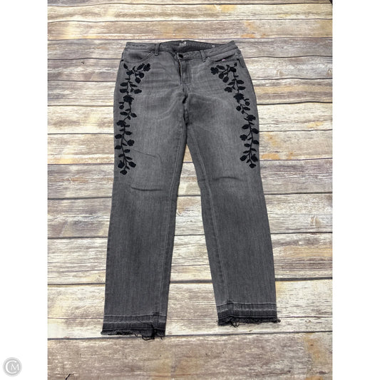 Pants Other By Ana In Black, Size: 12