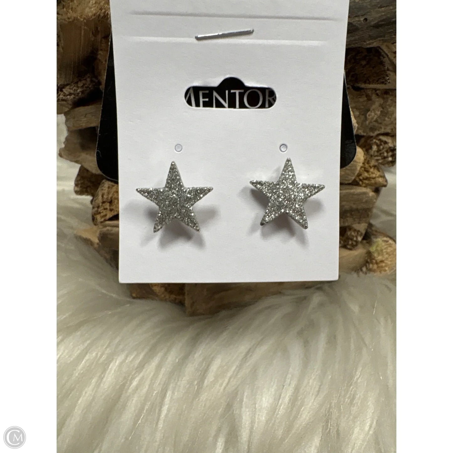 Earrings Dangle/drop By Cmf
