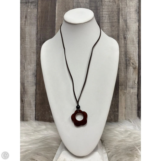 Accessory Label By Cmf