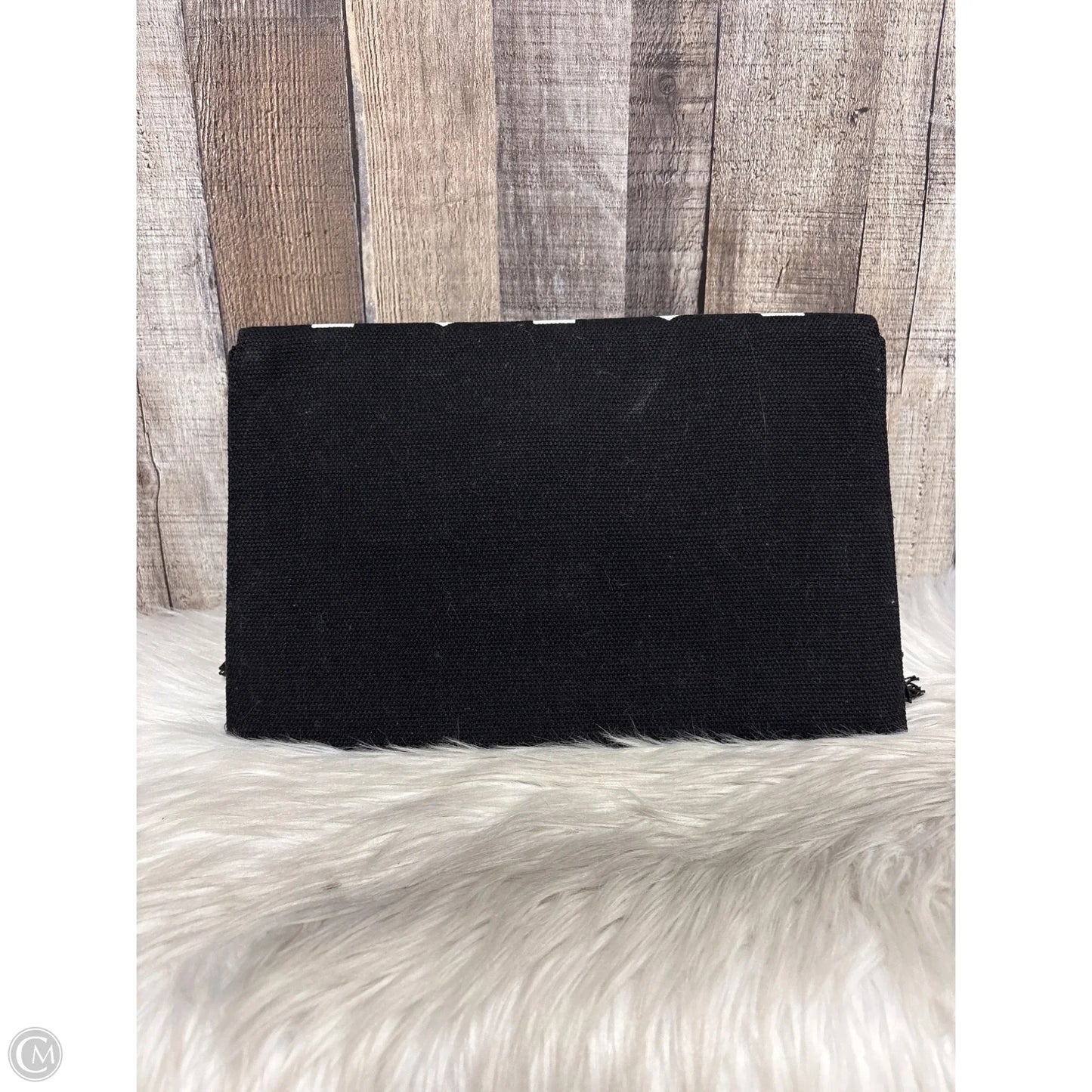 Clutch By Stella And Dot, Size: Large
