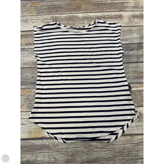 Pre-Owned Women's Tops, Shirts, Blouses & More - Clothes Mentor