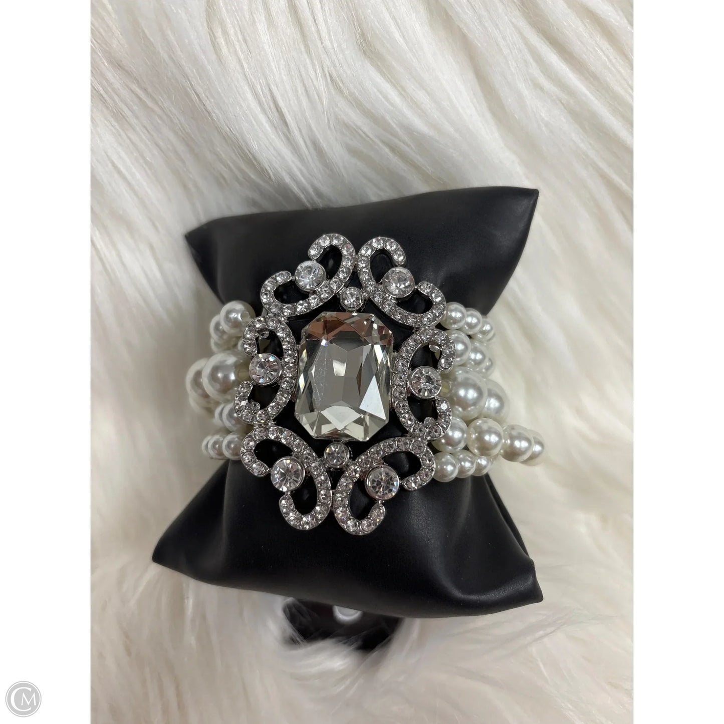 Bracelet Other By Cme