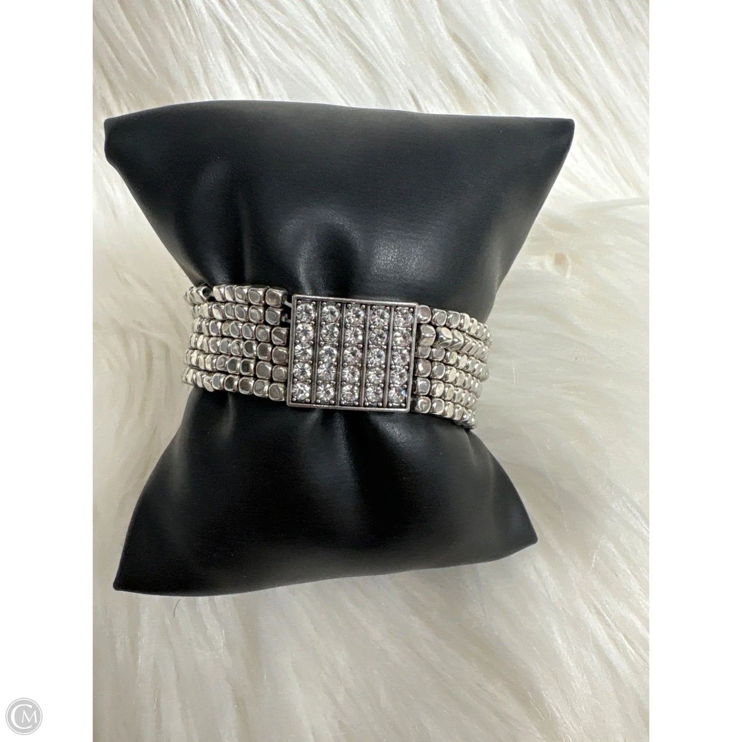 Bracelet Other By Cme