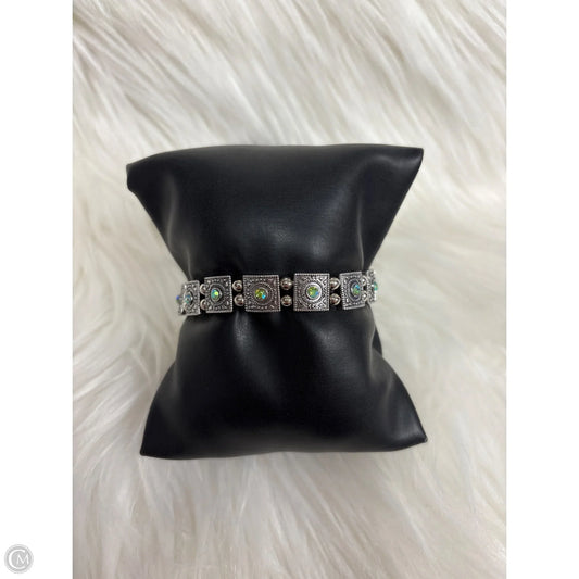 Bracelet Other By Cme