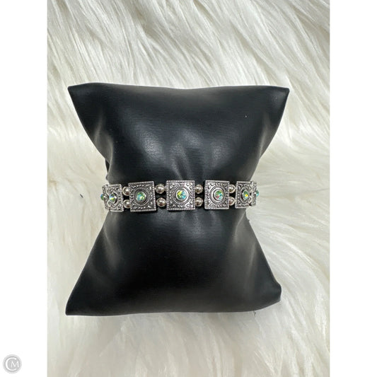 Bracelet Other By Cme