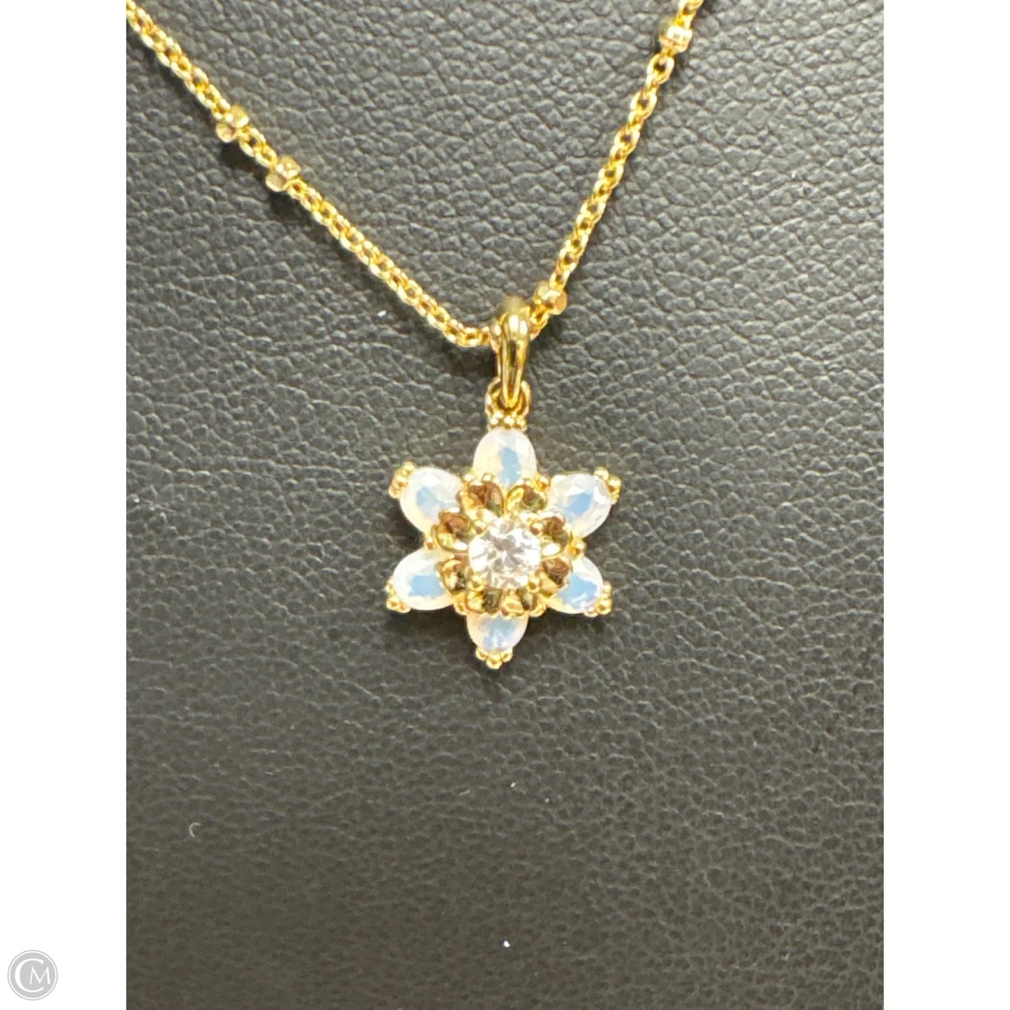 Necklace Charm By Kendra Scott