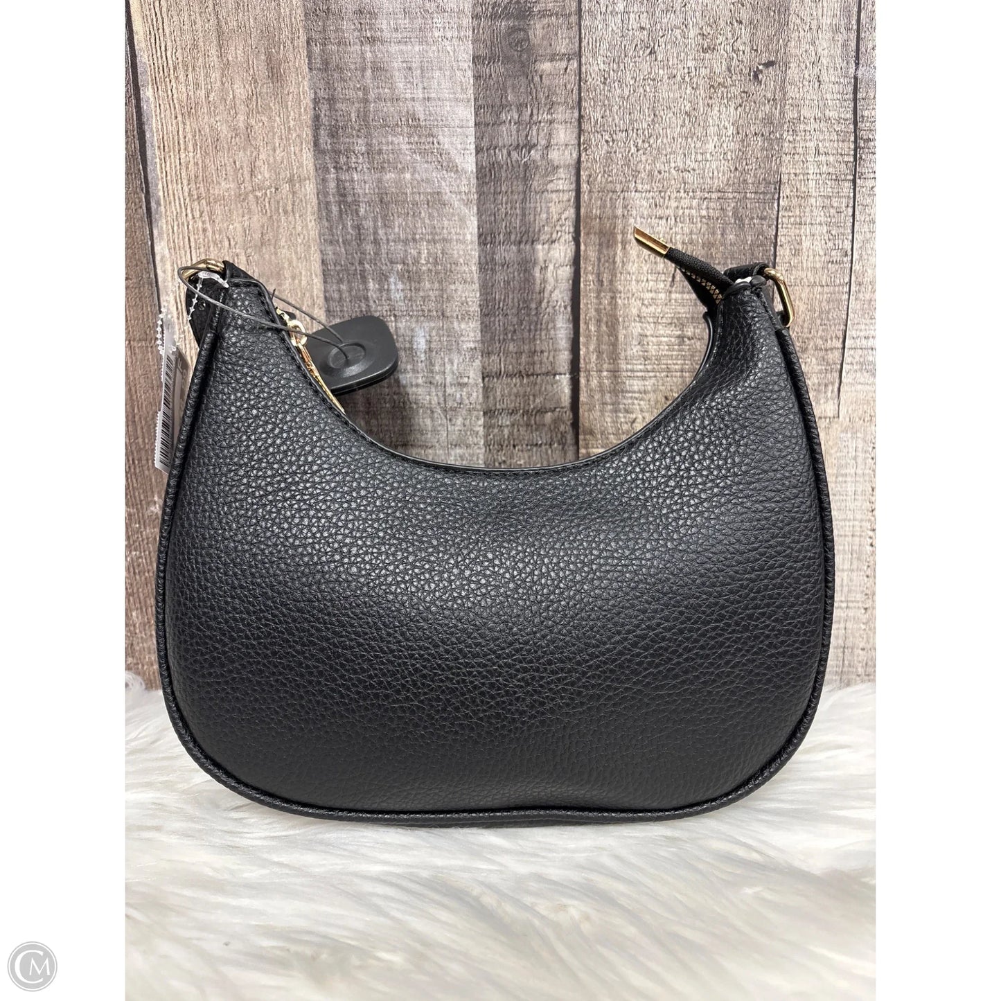 Handbag By Cme, Size: Small