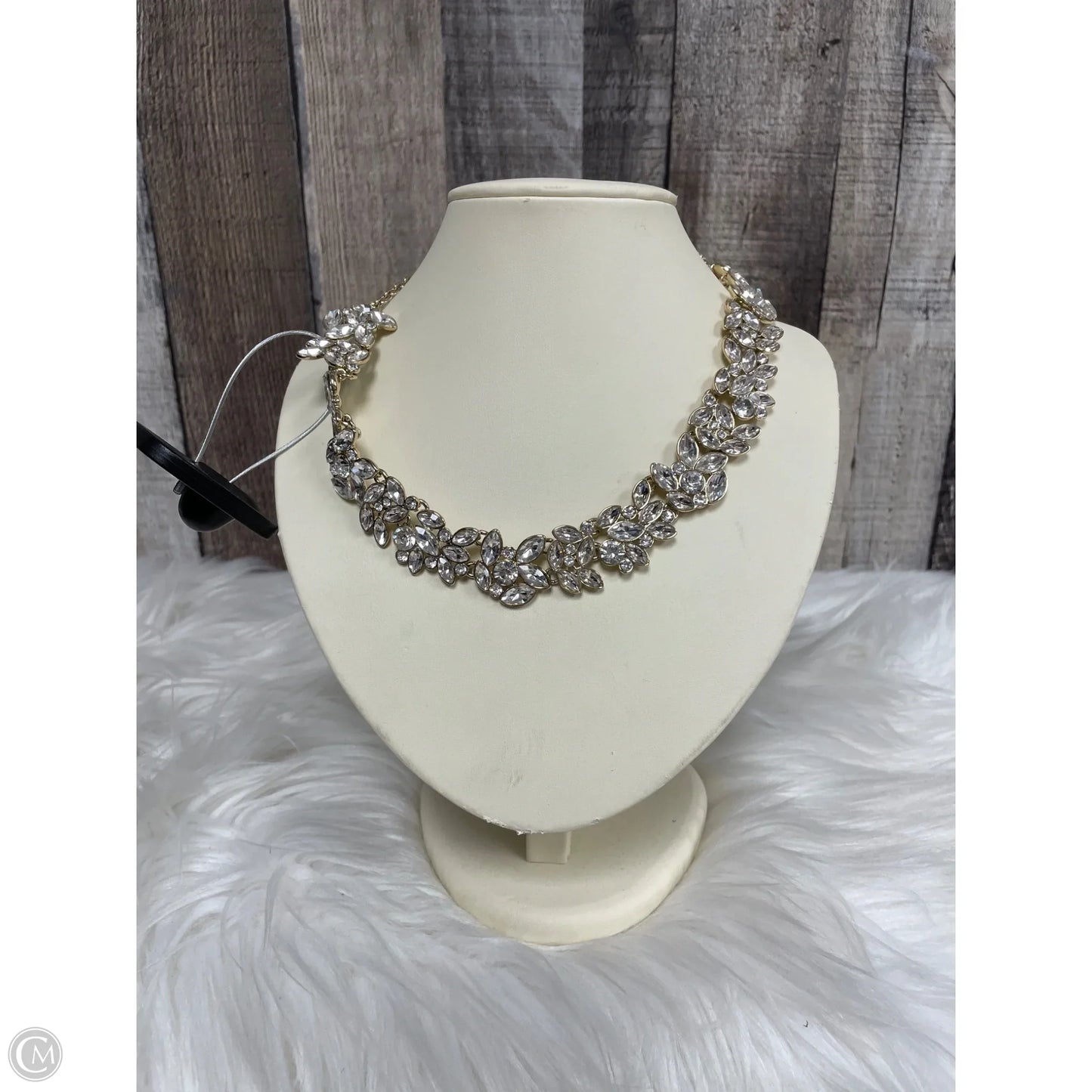 Necklace Other By J. Crew