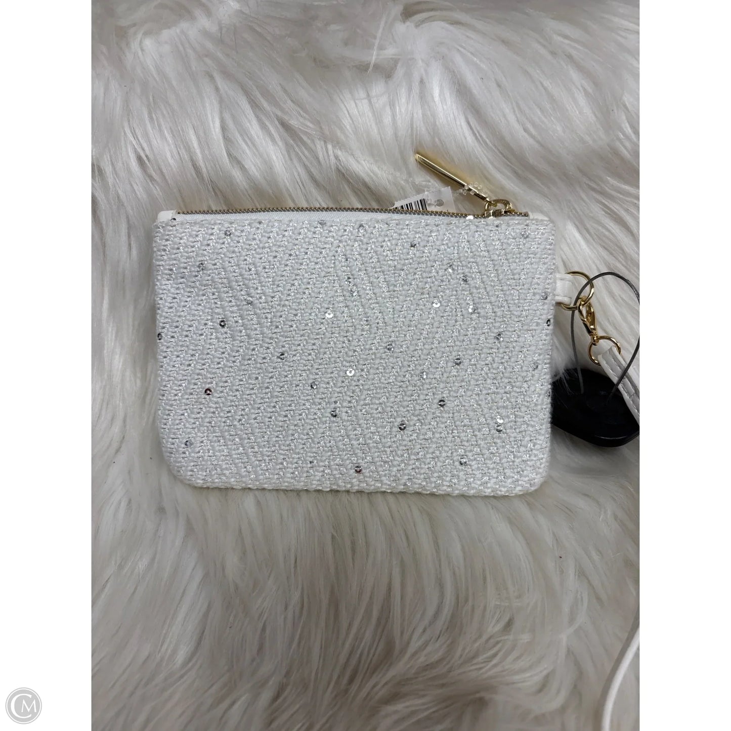 Wristlet Designer By Kendra Scott, Size: Small