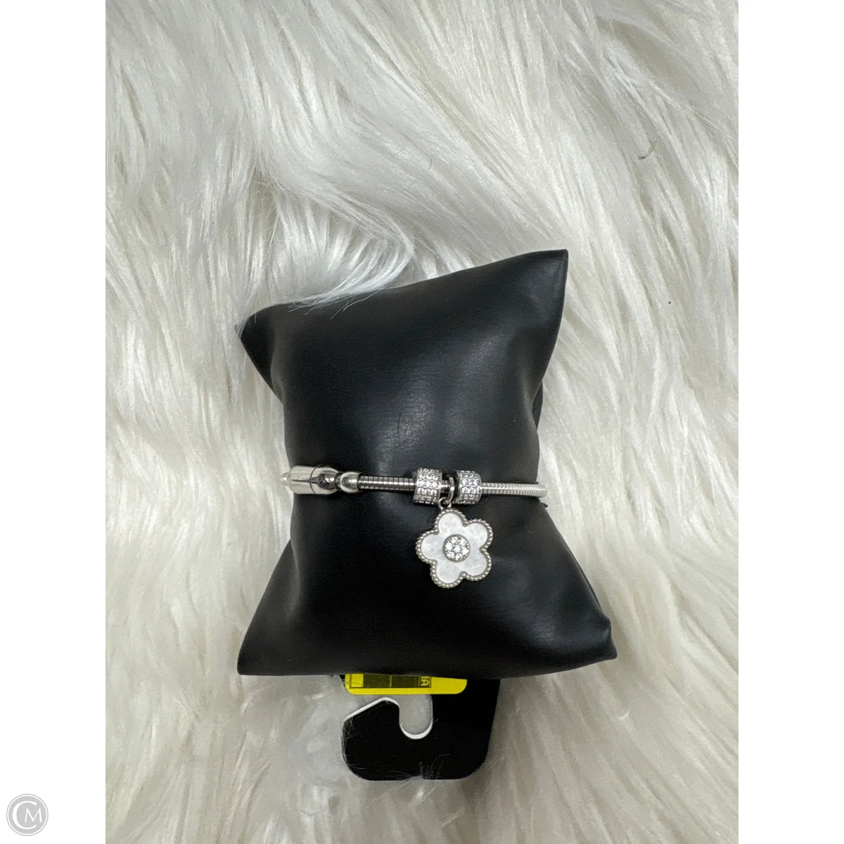 Bracelet Bangle By Cmf
