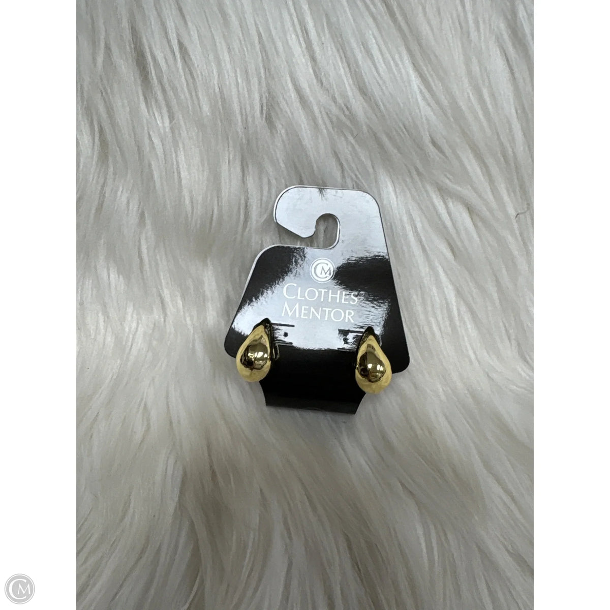 Earrings Dangle/drop By Cmf