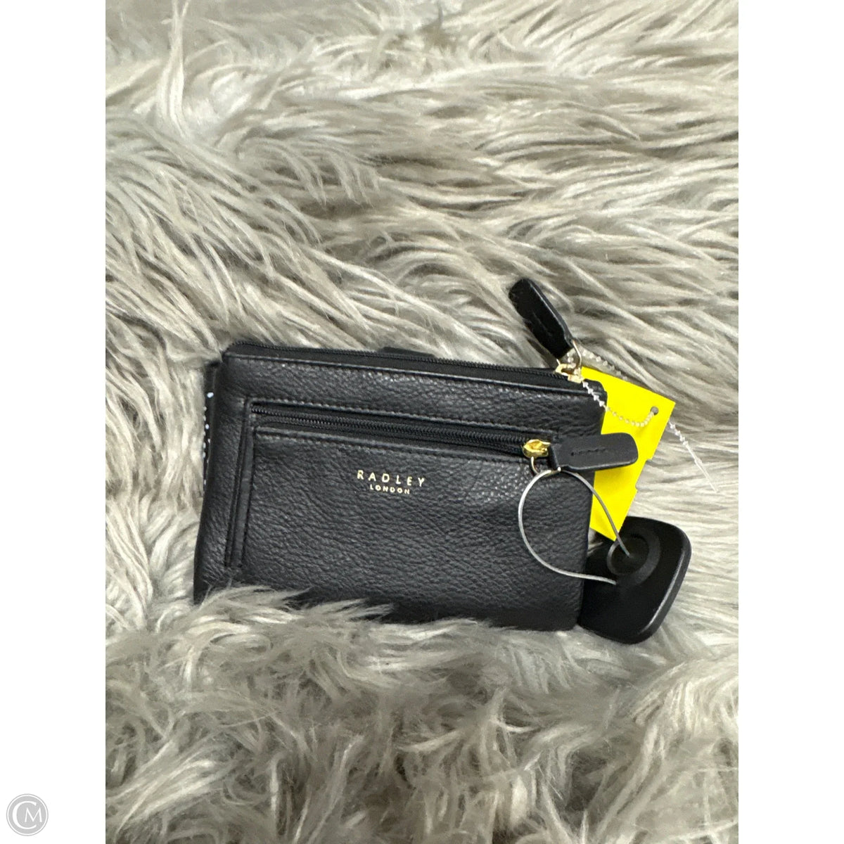 Wallet By Radley London, Size: Small