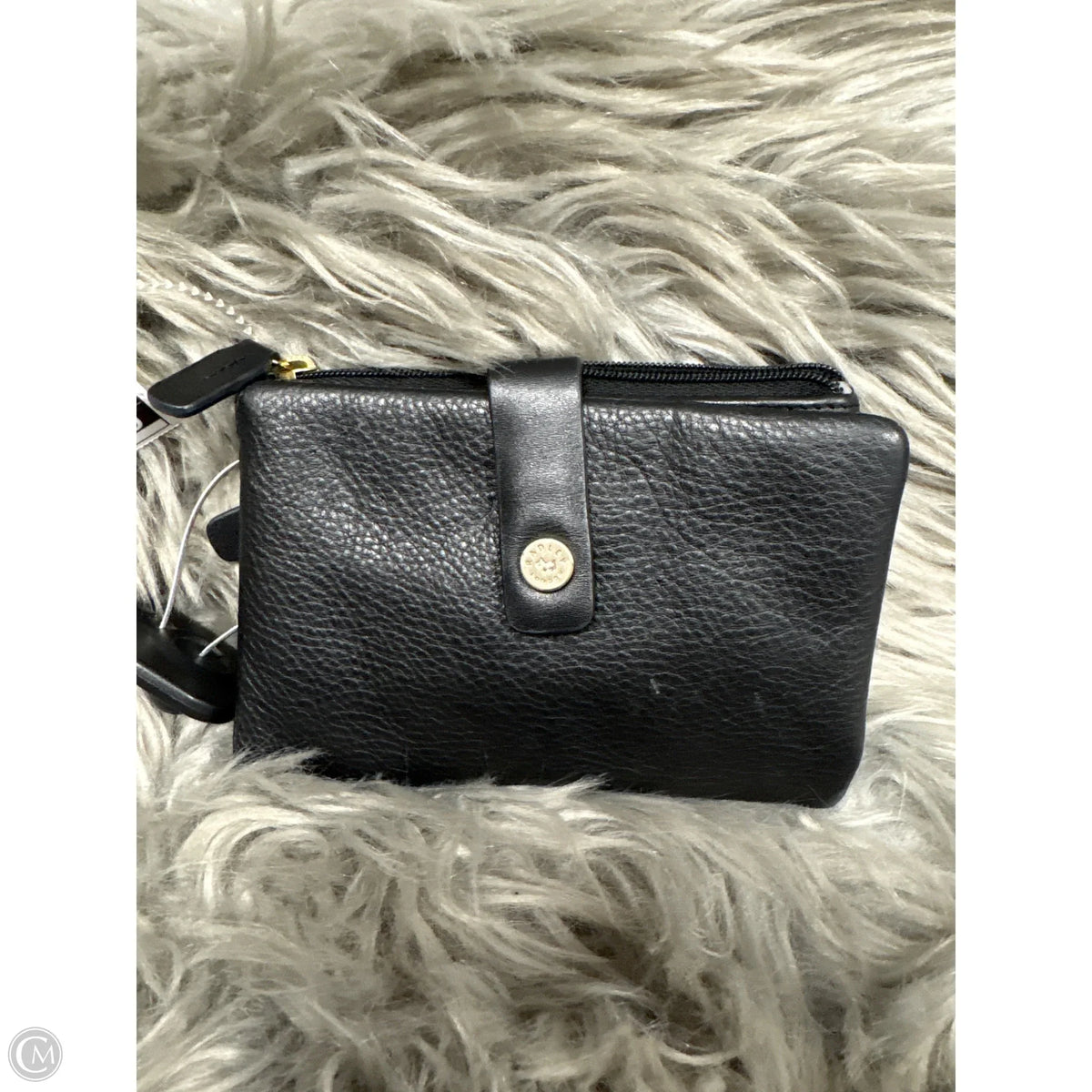Wallet By Radley London, Size: Small