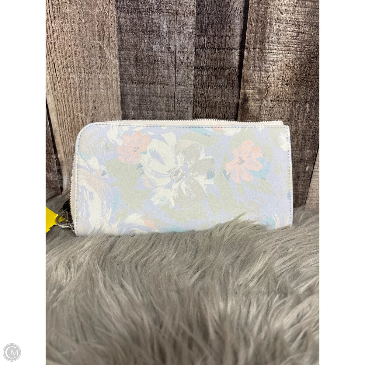 Wallet Designer By Kate Spade, Size: Medium