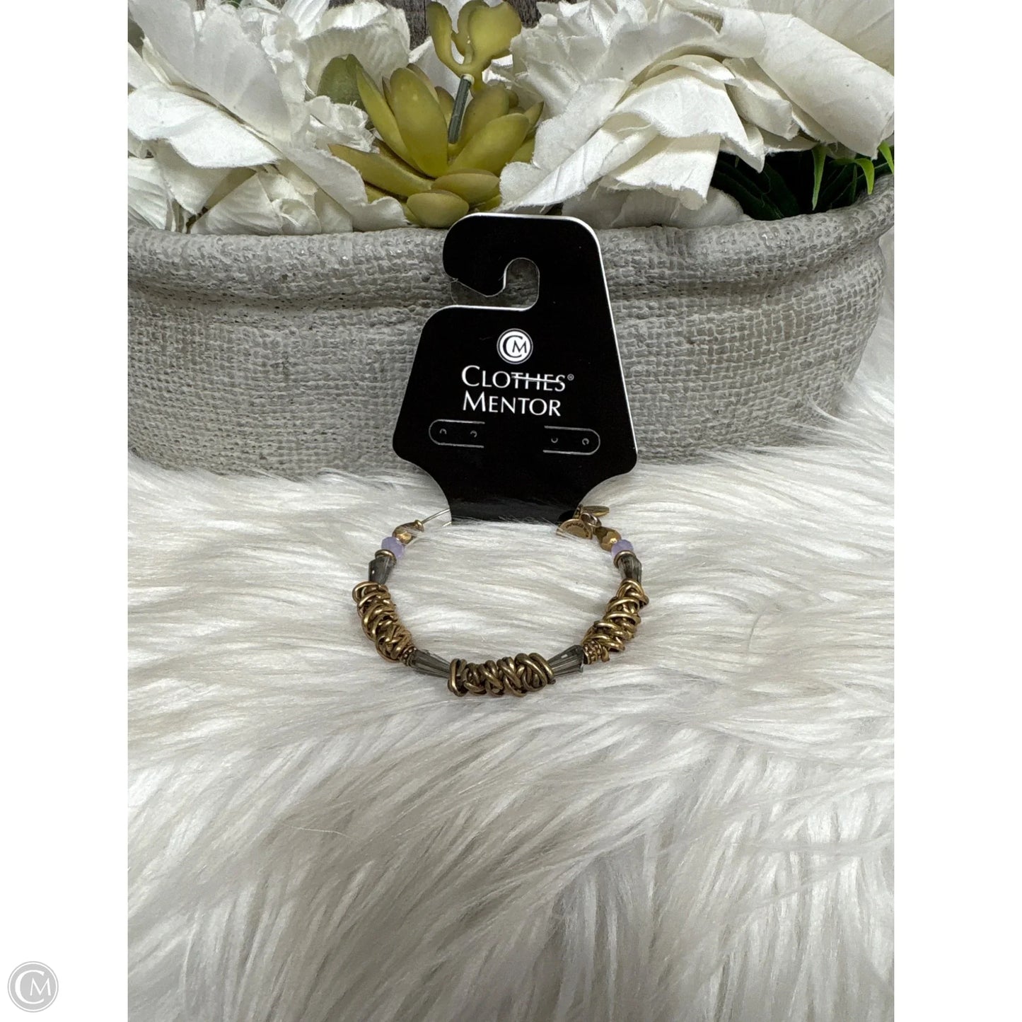 Bracelet Beaded By Alex And Ani