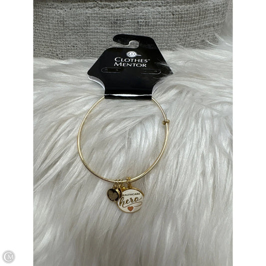Bracelet Charm By Alex And Ani