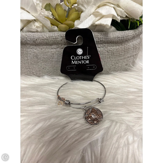 Bracelet Charm By Alex And Ani