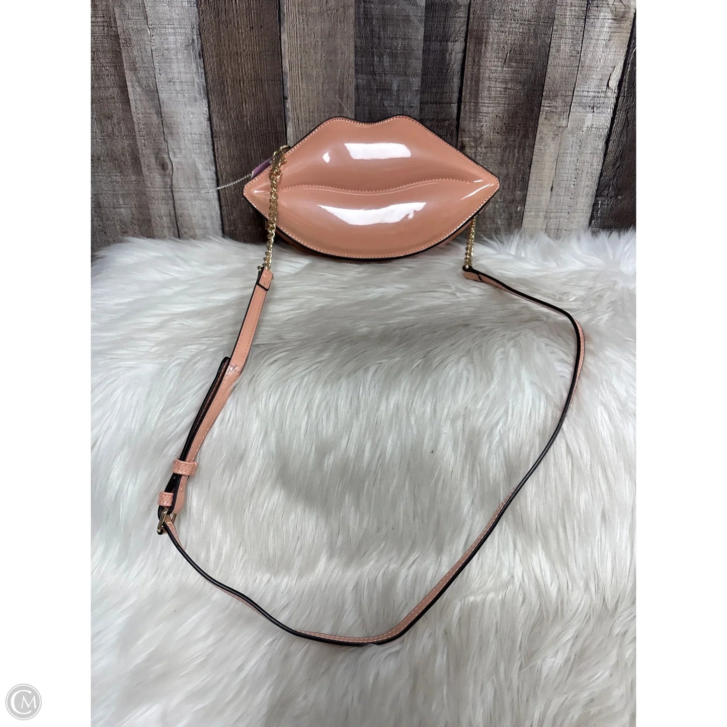Handbag By Aldo, Size: Small