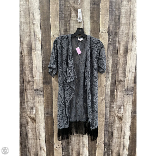 Lularoe Lularoe