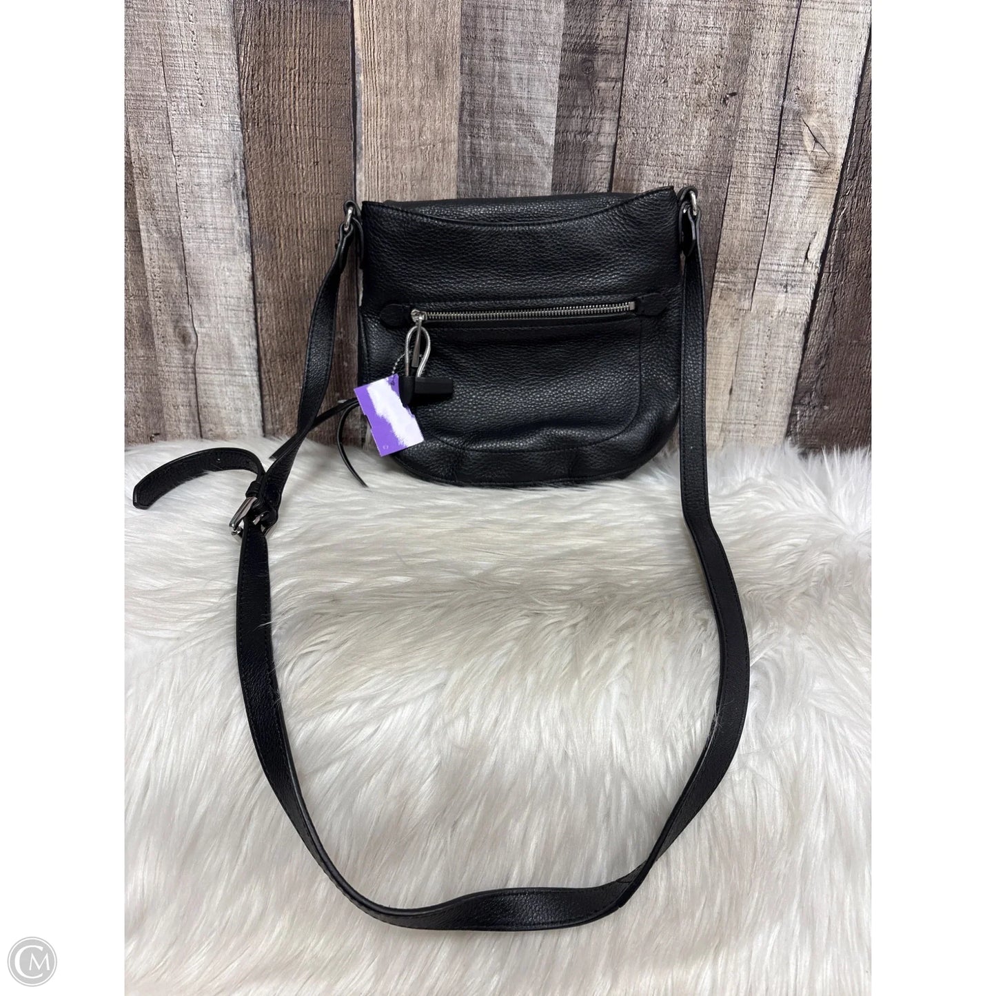 Crossbody By Cmf, Size: Small