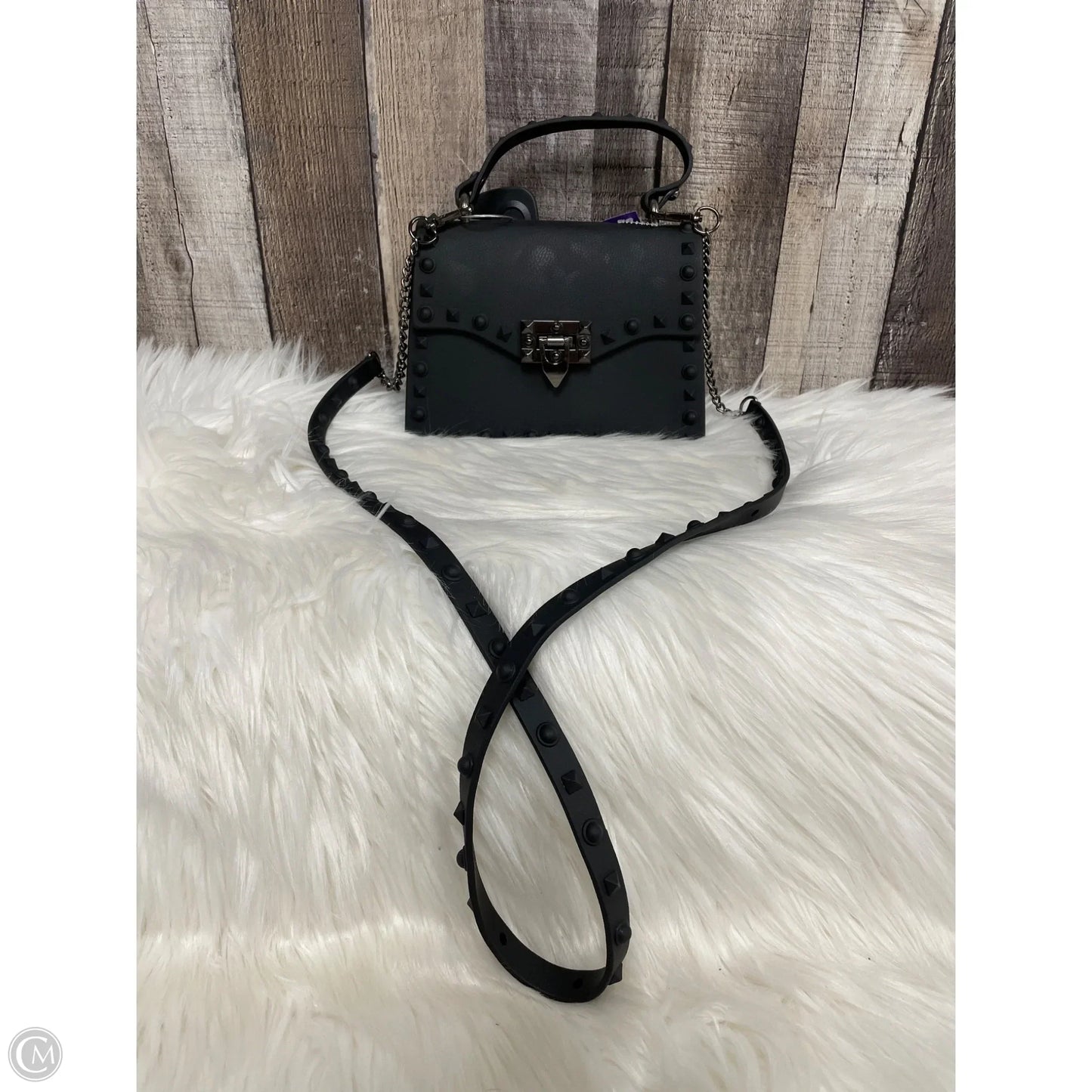 Crossbody By Cmf, Size: Small