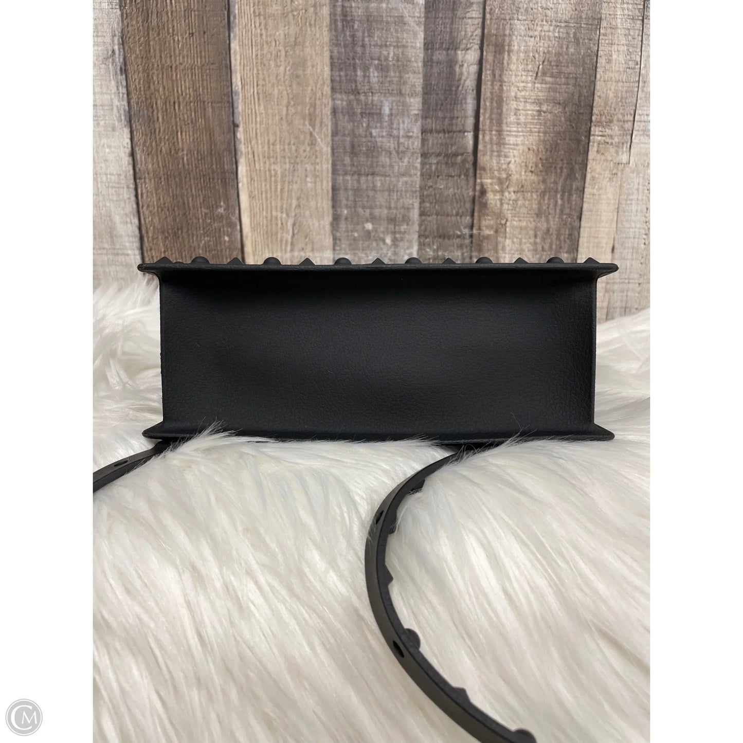 Crossbody By Cmf, Size: Small