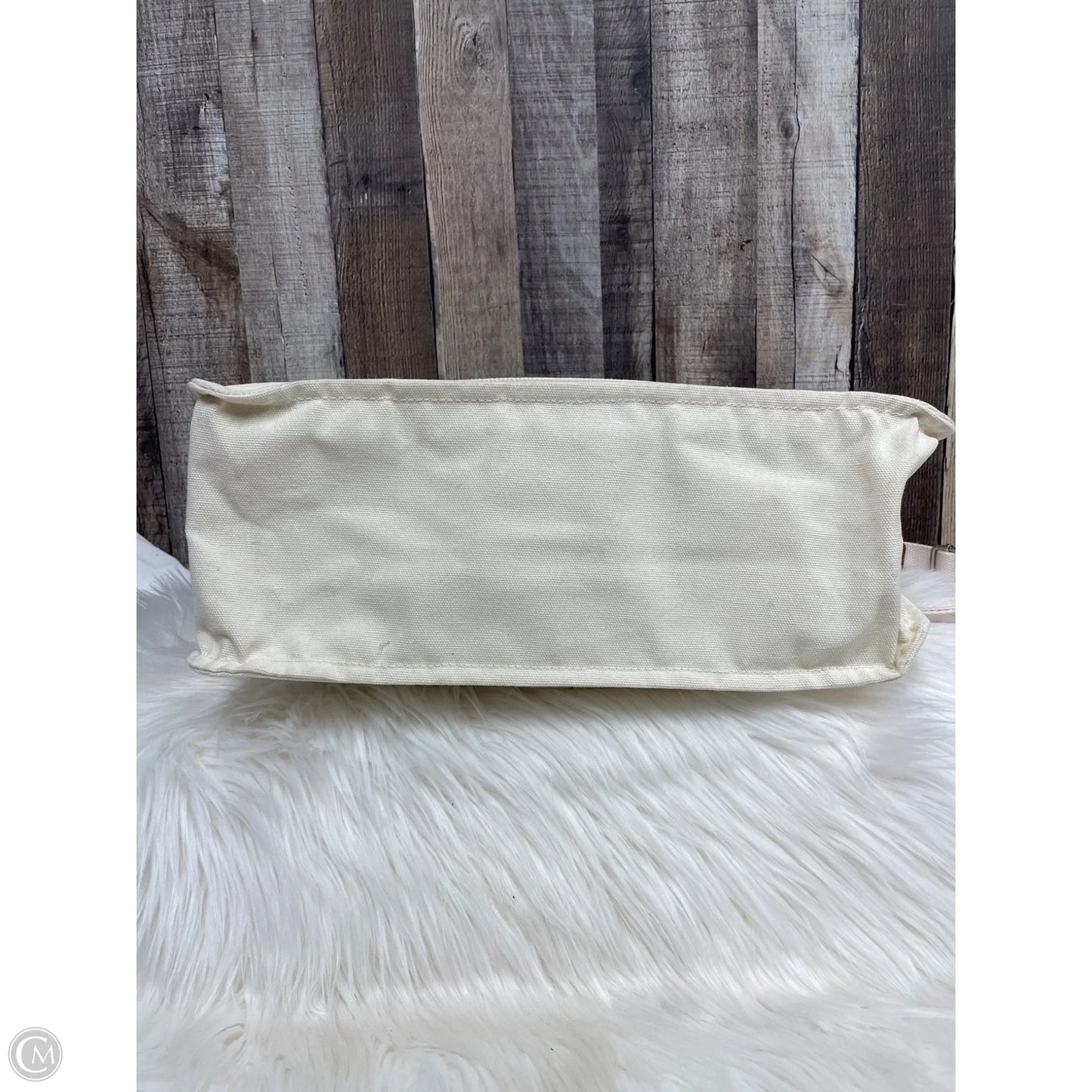 Tote By Cmf, Size: Medium