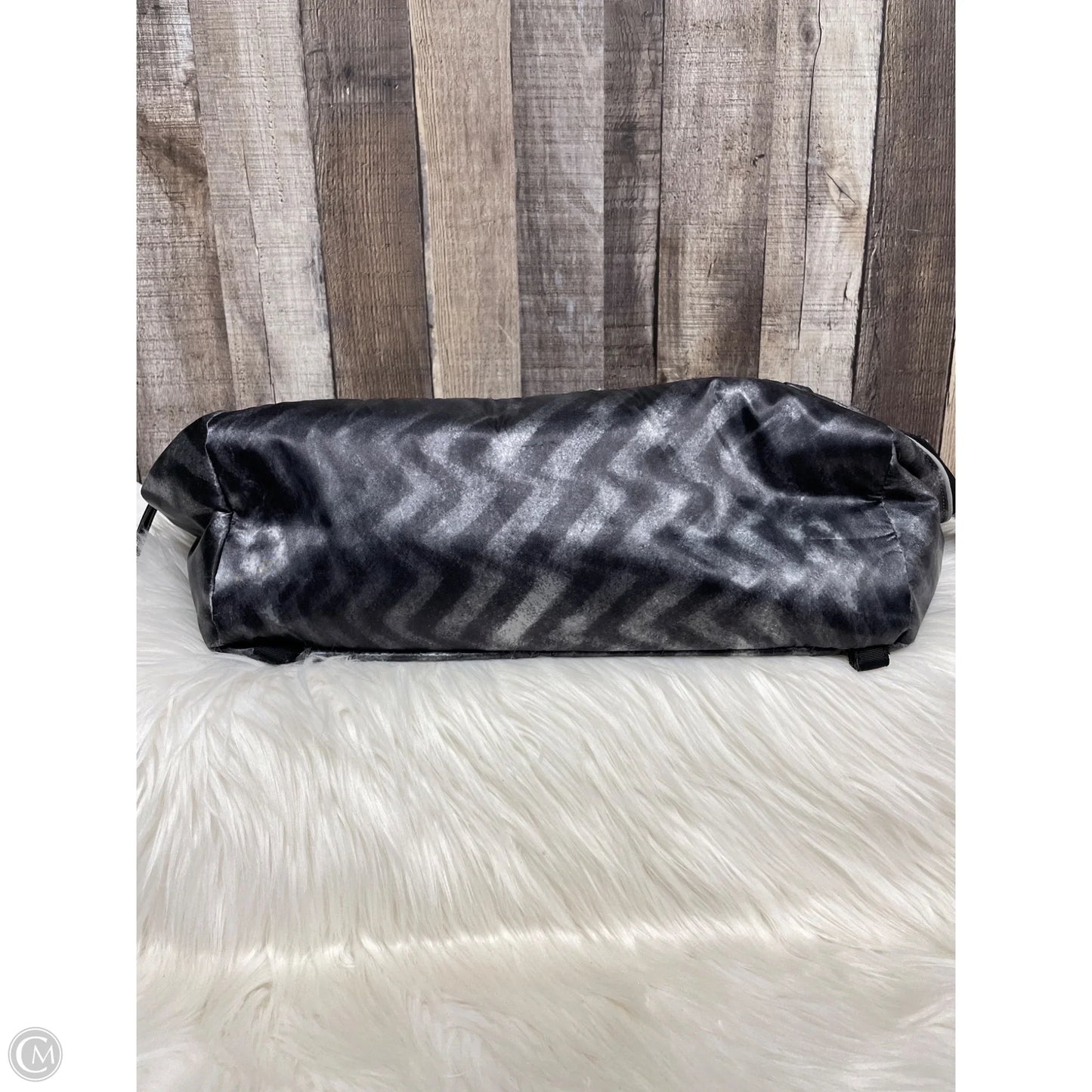 Handbag By Lululemon, Size: Large