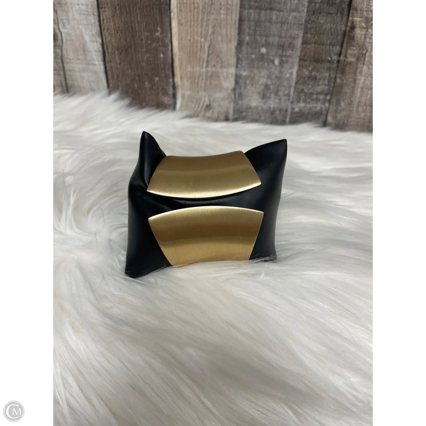 Bracelet Cuff By Cmf