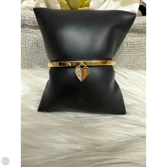 Bracelet Charm By Michael By Michael Kors