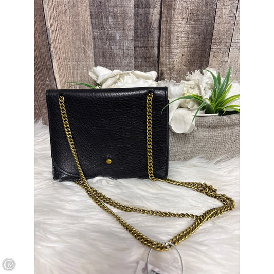Crossbody By Madewell, Size: Small