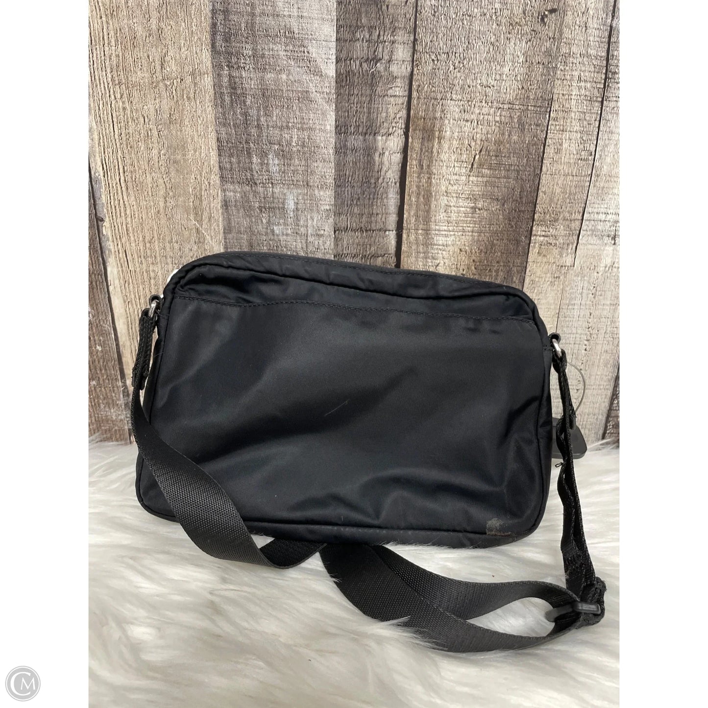 Crossbody By Lululemon, Size: Small