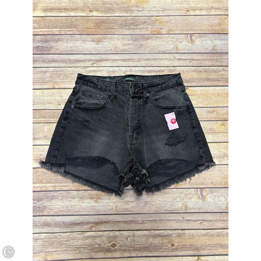 Shorts By Wild Fable In Grey, Size: 8